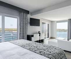 Hotel Barceló Hamilton Menorca - Adults Only