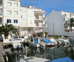 Port Allegre