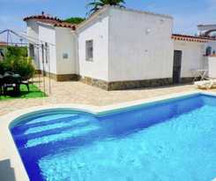 Villa Alberes 184 B Empuriabrava