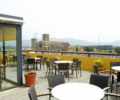 Hotel Canet