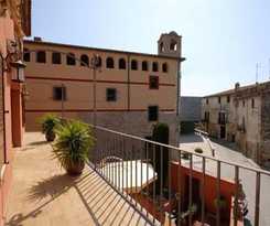 Hotel Casa Clara