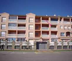 Apartment HolGr Marenost ESC 6 2 3 Empuriabrava