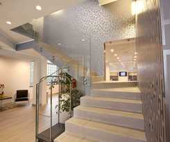 Best Western Plus Borgolecco