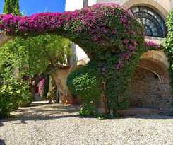 Apartaments Can Gibert