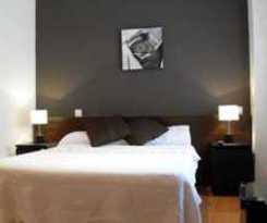C&H Madrid Norte