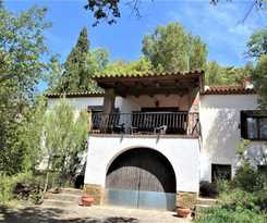 Villa Dynaida