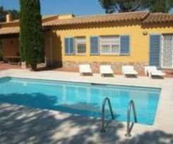 Villa Casa Dalí Begur