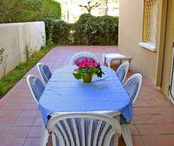Apartamento Venecia