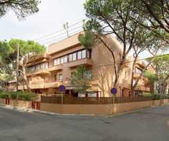 Holiday Home Corall