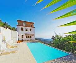 Holiday House Platja d'Aro