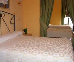 Residencia Fernandez