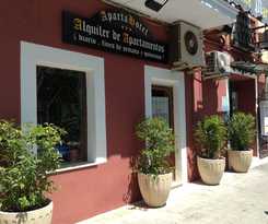 Santa Marta
