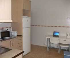 Hostal Tirso Plaza