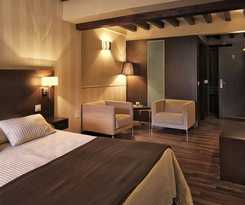 Hotel Rural Plaza Mayor Chinchon