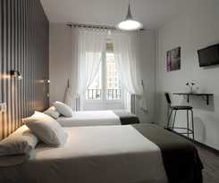 Hostal Gala