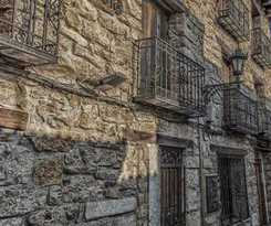 La Posada De Lola