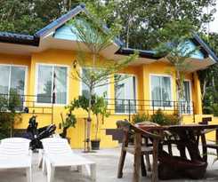 Hotel Tonnam Villa
