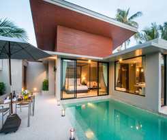 Aleenta Phuket Phang Nga Resort & Spa