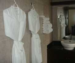 Hotel Phuket Pool Residence