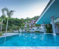 Hotel Chalong Chalet Resort and Longstay