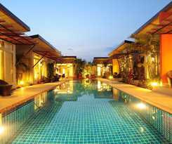 Hotel Phu Nana Boutique