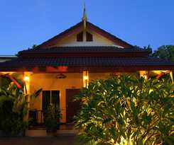 Hotel Le Piman Resort