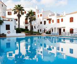 Comitas Tramontana Park