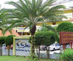 Hotel By The Sea