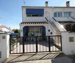 Hotel Holiday Home Ancla L'Escala