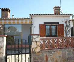 Hotel Holiday home Era L'Escala
