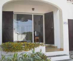 Hotel Holiday Home Miraflores 67 L'Escala