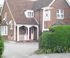 Masslink Guest House