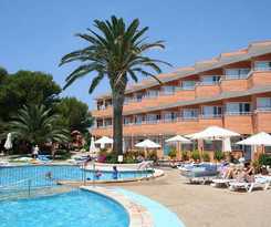 Xaloc Playa