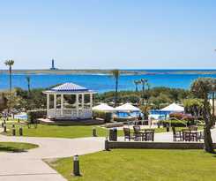 Insotel Punta Prima Resort and Spa - All Inclusive