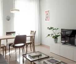 Room Gran Vía