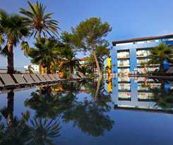Occidental Menorca