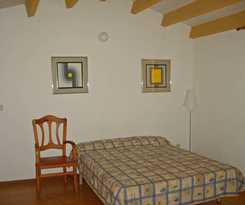 Villa Delta