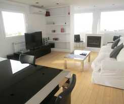 SYTByB Luxury