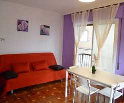 Apartamentos Village Gran Via