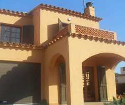 Hotel Holiday home Roser L'Escala