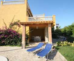 Hotel Holiday home La Marinada L'Escala