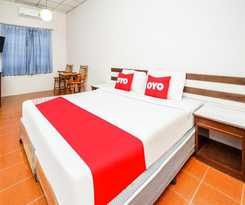 Hotel Baan Nat The Village SHA Certified