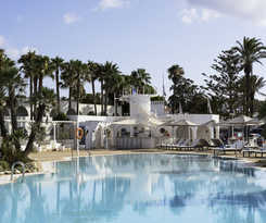 Aluasoul Menorca - Adults Only