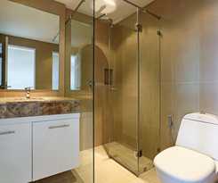 Hotel Kata Ocean View Residences
