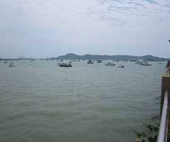 Hotel Na Na Chart Phuket