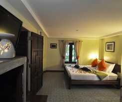 Hotel Pier 42 Boutique Resort and Spa