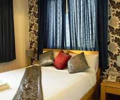 Hotel Le Desir Resortel