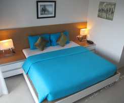 Hotel Phuket Jula Place