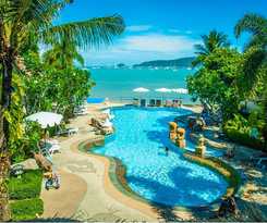 Hotel Aochalong Villa Resort and Spa