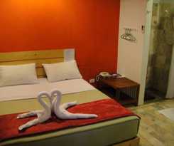 Hotel Phuket7-inn